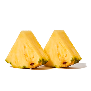 Extracto de Piña